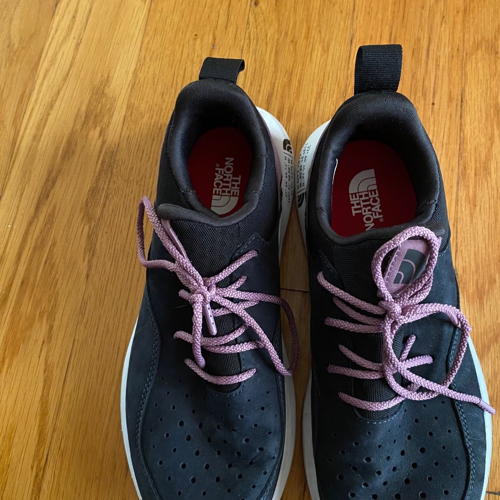 The North Face Sneaker